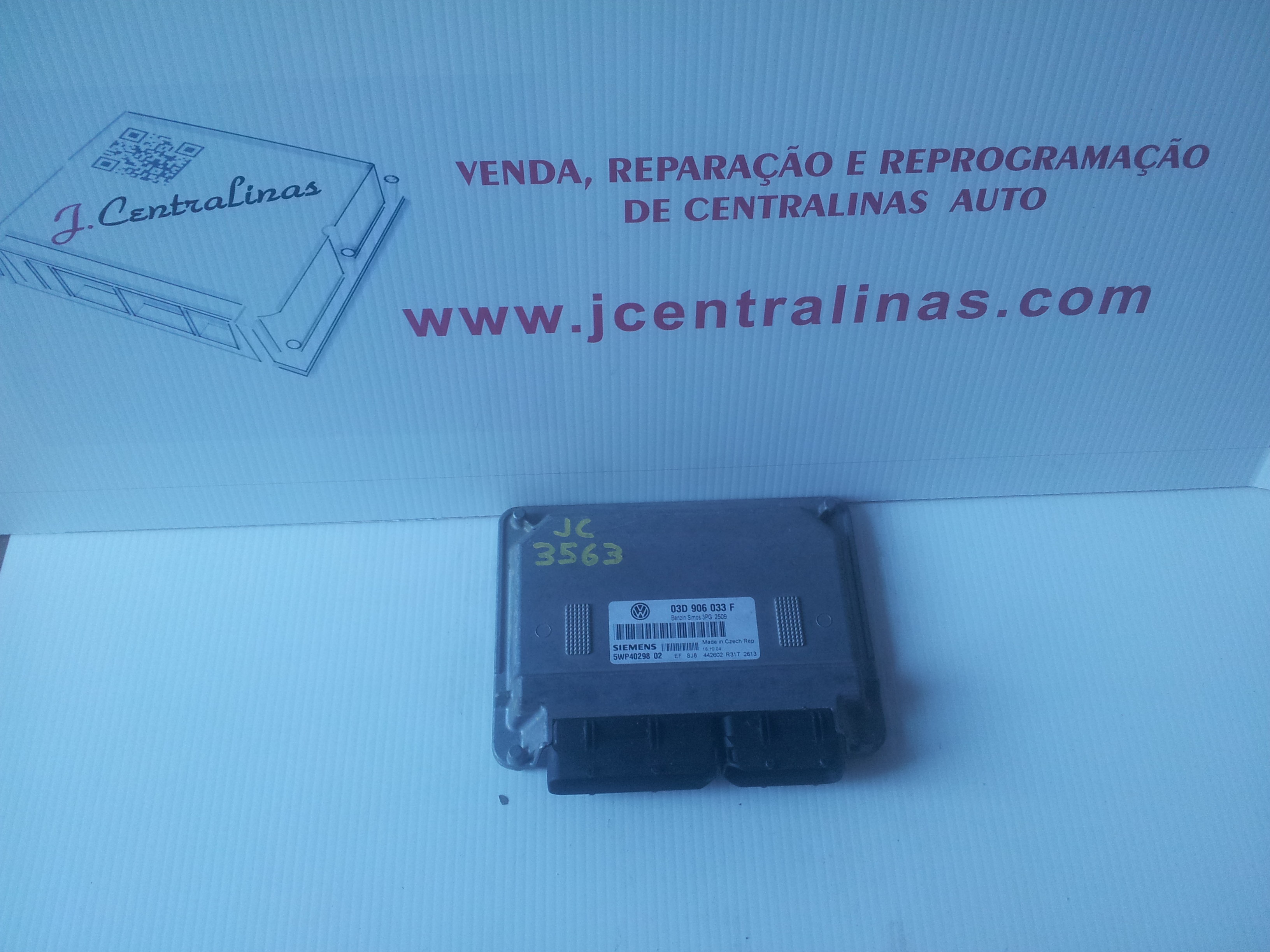 (Imagem Indispoível´)
